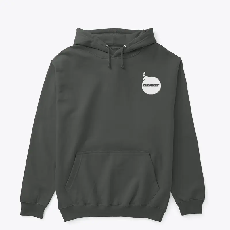 Cloakzy Merch